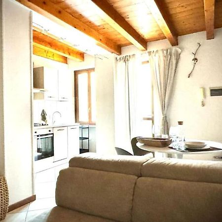 Appartamento Santa Maria Desenzano del Garda Extérieur photo
